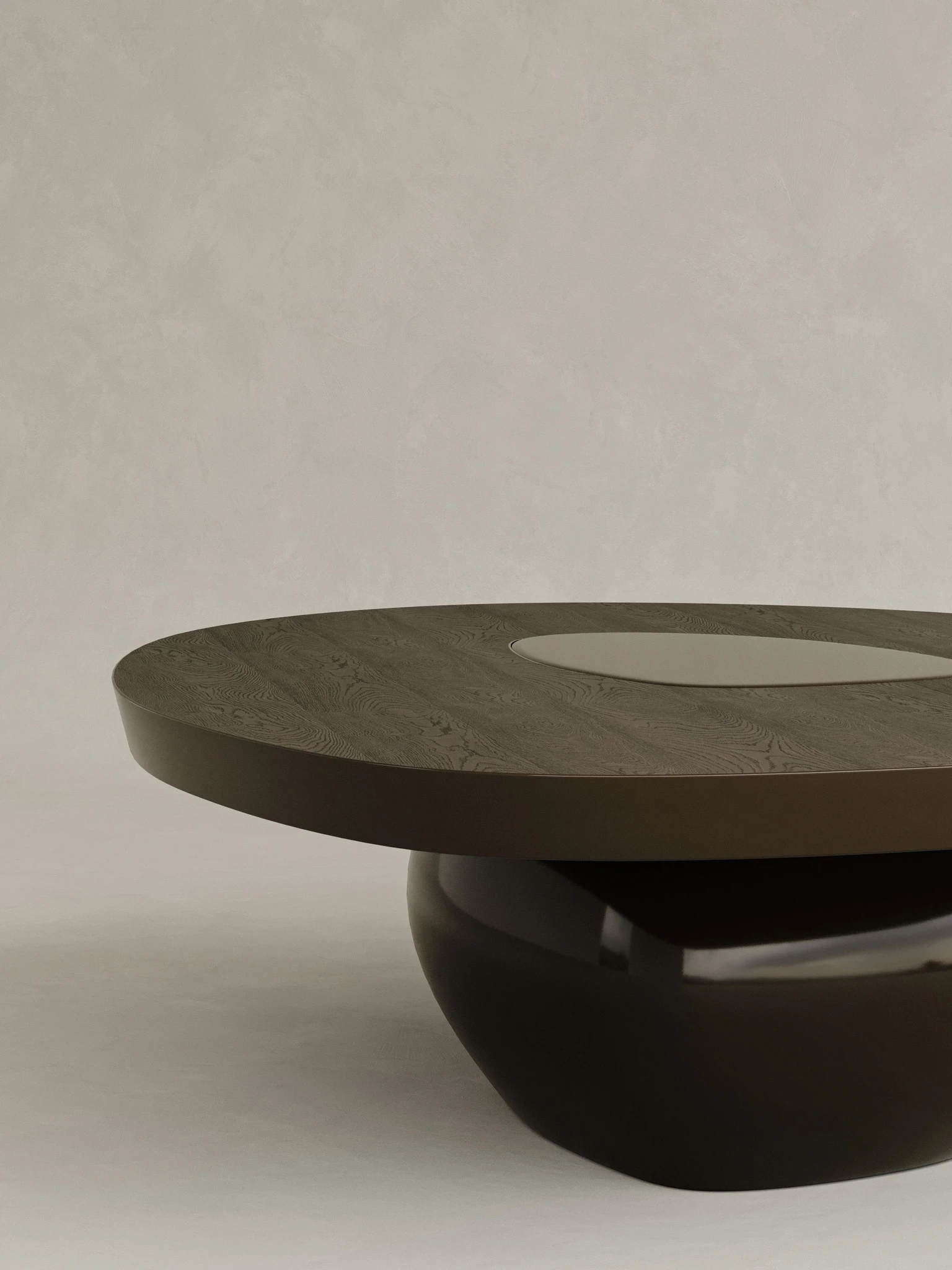 orvia orta sehpa, oval orta sehpa, heykelsi orta sehpa, modern orta sehpa, japandi orta sehpa, ahşap orta sehpa, tasarım orta sehpa, minimalist orta sehpa, çağdaş orta sehpa, özel ölçü orta sehpa, sipariş mobilya orta sehpa, ısmarlama mobilya orta sehpa, özel üretim orta sehpa, talent design orta sehpa, doğal ahşap orta sehpa