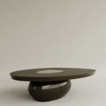 orvia orta sehpa, oval orta sehpa, heykelsi orta sehpa, modern orta sehpa, japandi orta sehpa, ahşap orta sehpa, tasarım orta sehpa, minimalist orta sehpa, çağdaş orta sehpa, özel ölçü orta sehpa, sipariş mobilya orta sehpa, ısmarlama mobilya orta sehpa, özel üretim orta sehpa, talent design orta sehpa, doğal ahşap orta sehpa