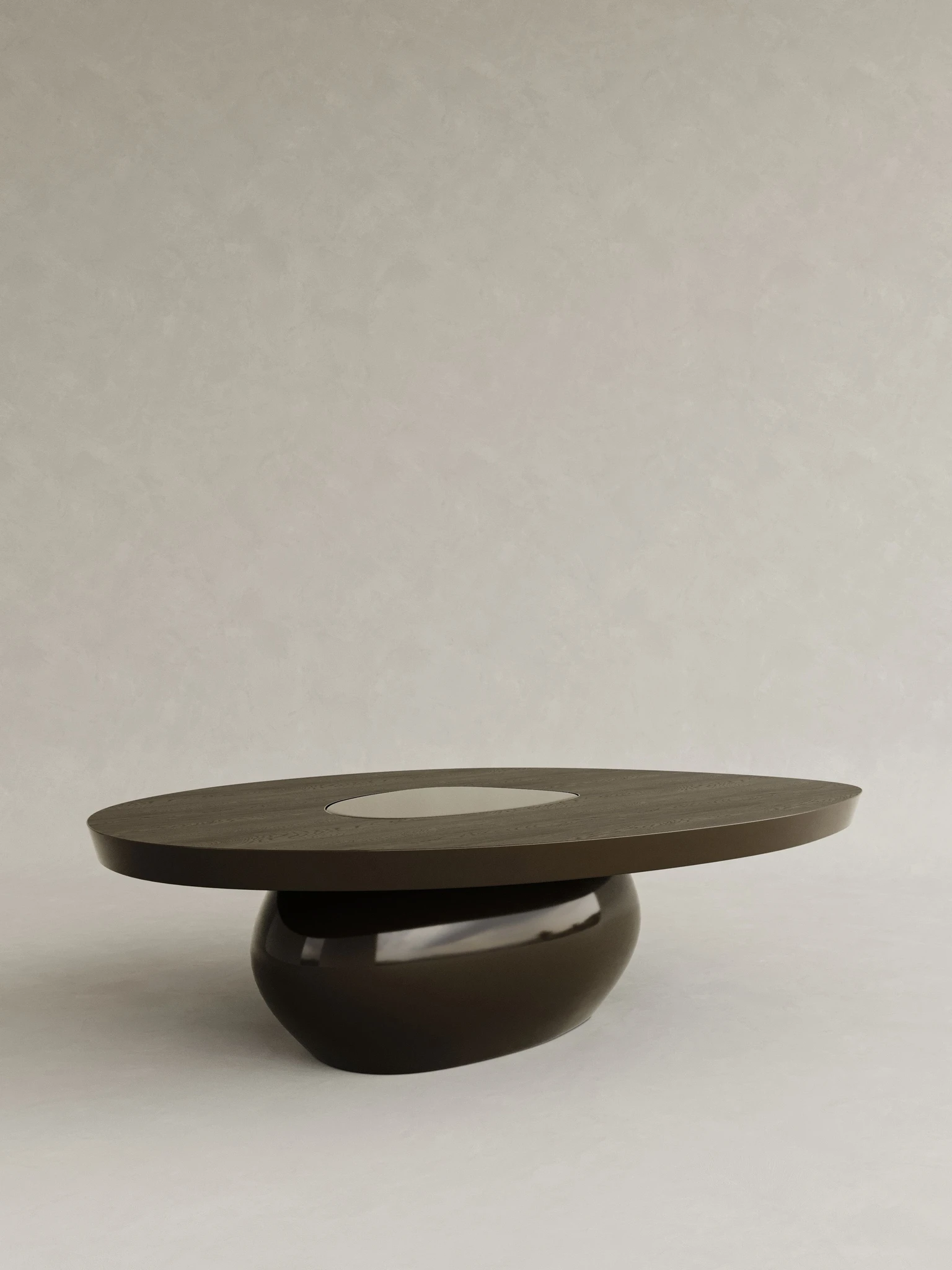 orvia orta sehpa, oval orta sehpa, heykelsi orta sehpa, modern orta sehpa, japandi orta sehpa, ahşap orta sehpa, tasarım orta sehpa, minimalist orta sehpa, çağdaş orta sehpa, özel ölçü orta sehpa, sipariş mobilya orta sehpa, ısmarlama mobilya orta sehpa, özel üretim orta sehpa, talent design orta sehpa, doğal ahşap orta sehpa