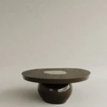 orvia orta sehpa, oval orta sehpa, heykelsi orta sehpa, modern orta sehpa, japandi orta sehpa, ahşap orta sehpa, tasarım orta sehpa, minimalist orta sehpa, çağdaş orta sehpa, özel ölçü orta sehpa, sipariş mobilya orta sehpa, ısmarlama mobilya orta sehpa, özel üretim orta sehpa, talent design orta sehpa, doğal ahşap orta sehpa