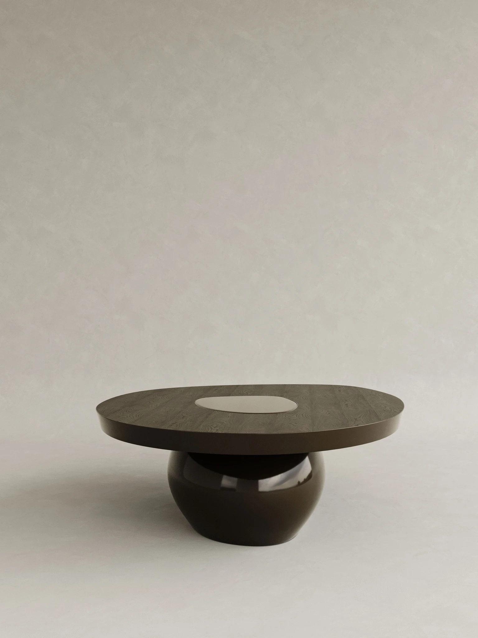 orvia orta sehpa, oval orta sehpa, heykelsi orta sehpa, modern orta sehpa, japandi orta sehpa, ahşap orta sehpa, tasarım orta sehpa, minimalist orta sehpa, çağdaş orta sehpa, özel ölçü orta sehpa, sipariş mobilya orta sehpa, ısmarlama mobilya orta sehpa, özel üretim orta sehpa, talent design orta sehpa, doğal ahşap orta sehpa