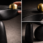 heykelsi dresuar, modern console table, özel üretim dresuar, ısmarlama mobilya, tasarım dresuar