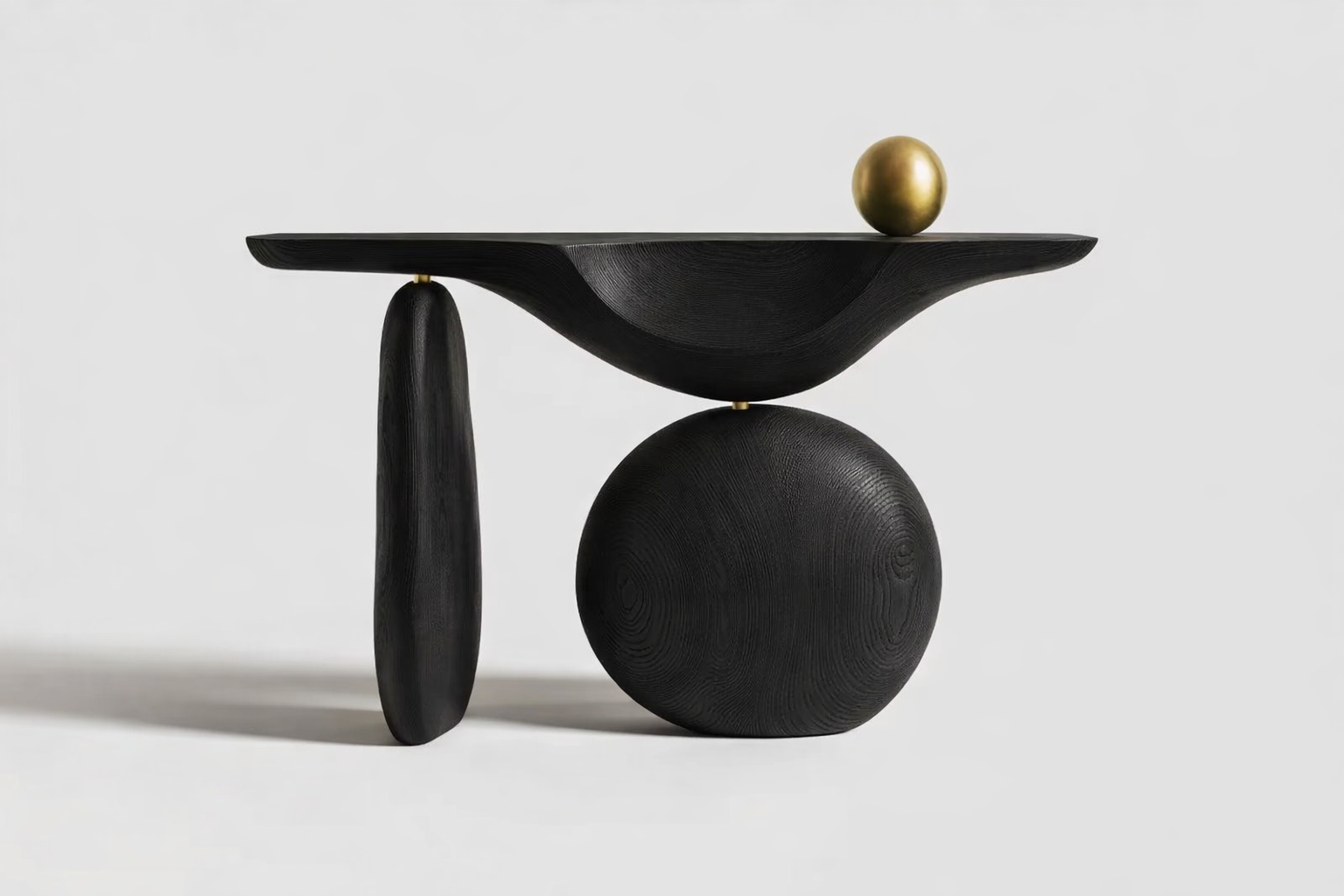 heykelsi dresuar, modern console table, özel üretim dresuar, ısmarlama mobilya, tasarım dresuar