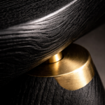 heykelsi dresuar, modern console table, özel üretim dresuar, ısmarlama mobilya, tasarım dresuar