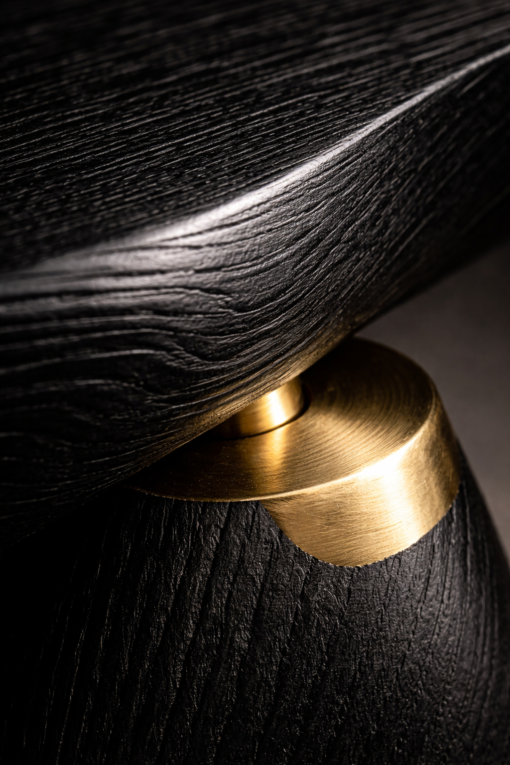 heykelsi dresuar, modern console table, özel üretim dresuar, ısmarlama mobilya, tasarım dresuar