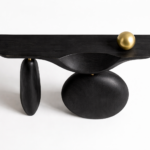 heykelsi dresuar, modern console table, özel üretim dresuar, ısmarlama mobilya, tasarım dresuar