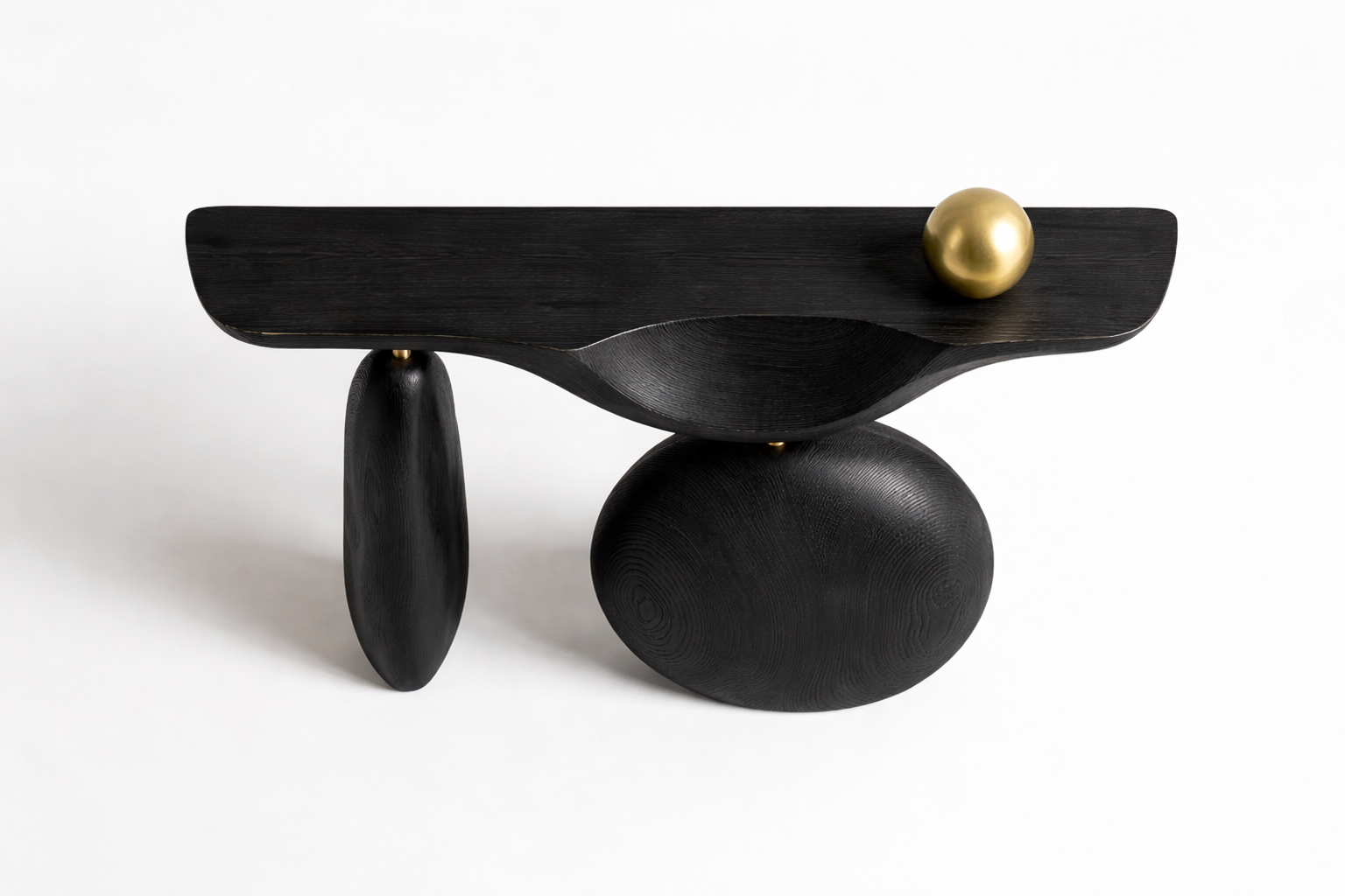 heykelsi dresuar, modern console table, özel üretim dresuar, ısmarlama mobilya, tasarım dresuar