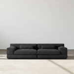 özel üretim kanepe, özel ölçü kanepe, sipariş kanepe, ısmarlama kanepe, modern kanepe, tasarım kanepe, lüks kanepe, minimal kanepe, lounge kanepe, el yapımı kanepe, bespoke sofa, contemporary sofa, Talent Design kanepe