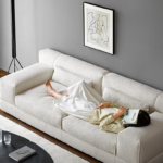 özel üretim kanepe, özel ölçü kanepe, sipariş kanepe, ısmarlama kanepe, modern kanepe, tasarım kanepe, lüks kanepe, minimal kanepe, lounge kanepe, el yapımı kanepe, bespoke sofa, contemporary sofa, Talent Design kanepe