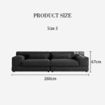 özel üretim kanepe, özel ölçü kanepe, sipariş kanepe, ısmarlama kanepe, modern kanepe, tasarım kanepe, lüks kanepe, minimal kanepe, lounge kanepe, el yapımı kanepe, bespoke sofa, contemporary sofa, Talent Design kanepe