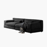 özel üretim kanepe, özel ölçü kanepe, sipariş kanepe, ısmarlama kanepe, modern kanepe, tasarım kanepe, lüks kanepe, minimal kanepe, lounge kanepe, el yapımı kanepe, bespoke sofa, contemporary sofa, Talent Design kanepe
