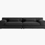 özel üretim kanepe, özel ölçü kanepe, sipariş kanepe, ısmarlama kanepe, modern kanepe, tasarım kanepe, lüks kanepe, minimal kanepe, lounge kanepe, el yapımı kanepe, bespoke sofa, contemporary sofa, Talent Design kanepe