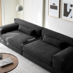 özel üretim kanepe, özel ölçü kanepe, sipariş kanepe, ısmarlama kanepe, modern kanepe, tasarım kanepe, lüks kanepe, minimal kanepe, lounge kanepe, el yapımı kanepe, bespoke sofa, contemporary sofa, Talent Design kanepe
