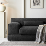 özel üretim kanepe, özel ölçü kanepe, sipariş kanepe, ısmarlama kanepe, modern kanepe, tasarım kanepe, lüks kanepe, minimal kanepe, lounge kanepe, el yapımı kanepe, bespoke sofa, contemporary sofa, Talent Design kanepe