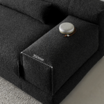 özel üretim kanepe, özel ölçü kanepe, sipariş kanepe, ısmarlama kanepe, modern kanepe, tasarım kanepe, lüks kanepe, minimal kanepe, lounge kanepe, el yapımı kanepe, bespoke sofa, contemporary sofa, Talent Design kanepe