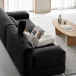 özel üretim kanepe, özel ölçü kanepe, sipariş kanepe, ısmarlama kanepe, modern kanepe, tasarım kanepe, lüks kanepe, minimal kanepe, lounge kanepe, el yapımı kanepe, bespoke sofa, contemporary sofa, Talent Design kanepe