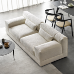 özel üretim kanepe, özel ölçü kanepe, sipariş kanepe, ısmarlama kanepe, modern kanepe, tasarım kanepe, lüks kanepe, minimal kanepe, lounge kanepe, el yapımı kanepe, bespoke sofa, contemporary sofa, Talent Design kanepe