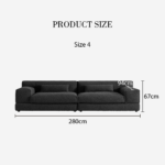 özel üretim kanepe, özel ölçü kanepe, sipariş kanepe, ısmarlama kanepe, modern kanepe, tasarım kanepe, lüks kanepe, minimal kanepe, lounge kanepe, el yapımı kanepe, bespoke sofa, contemporary sofa, Talent Design kanepe