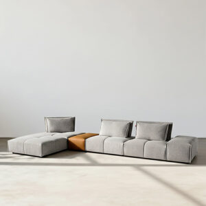 bespoke köşe kanepe modern tasarım, custom made modüler köşe kanepe japandi stil, handcrafted lüks oturma grubu scandinavian akım, made to order çağdaş köşe koltuk RH estetiği, özel üretim köşe kanepe minimal çizgi