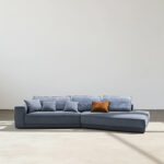 kose kanepe, modern kose kanepe, moduler kanepe, genis kanepe, minimal kanepe, luks kanepe, designer kanepe, toskana kose kanepe, scandinavian kanepe, japandi kanepe, ozel uretim kanepe, ozel olcu kanepe, siparis mobilya kanepe, ismarlama mobilya kanepe, bespoke kanepe, talent design kanepe