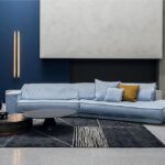 kose kanepe, modern kose kanepe, moduler kanepe, genis kanepe, minimal kanepe, luks kanepe, designer kanepe, toskana kose kanepe, scandinavian kanepe, japandi kanepe, ozel uretim kanepe, ozel olcu kanepe, siparis mobilya kanepe, ismarlama mobilya kanepe, bespoke kanepe, talent design kanepe