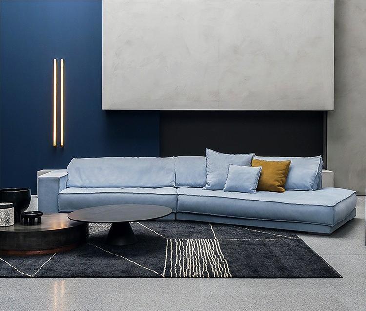 kose kanepe, modern kose kanepe, moduler kanepe, genis kanepe, minimal kanepe, luks kanepe, designer kanepe, toskana kose kanepe, scandinavian kanepe, japandi kanepe, ozel uretim kanepe, ozel olcu kanepe, siparis mobilya kanepe, ismarlama mobilya kanepe, bespoke kanepe, talent design kanepe