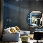 kose kanepe, modern kose kanepe, moduler kanepe, genis kanepe, minimal kanepe, luks kanepe, designer kanepe, toskana kose kanepe, scandinavian kanepe, japandi kanepe, ozel uretim kanepe, ozel olcu kanepe, siparis mobilya kanepe, ismarlama mobilya kanepe, bespoke kanepe, talent design kanepe