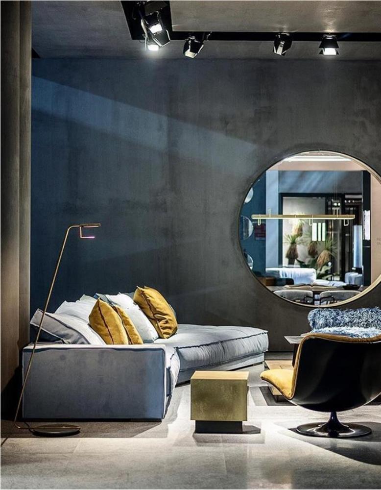 kose kanepe, modern kose kanepe, moduler kanepe, genis kanepe, minimal kanepe, luks kanepe, designer kanepe, toskana kose kanepe, scandinavian kanepe, japandi kanepe, ozel uretim kanepe, ozel olcu kanepe, siparis mobilya kanepe, ismarlama mobilya kanepe, bespoke kanepe, talent design kanepe