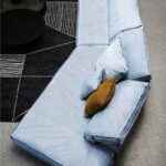 kose kanepe, modern kose kanepe, moduler kanepe, genis kanepe, minimal kanepe, luks kanepe, designer kanepe, toskana kose kanepe, scandinavian kanepe, japandi kanepe, ozel uretim kanepe, ozel olcu kanepe, siparis mobilya kanepe, ismarlama mobilya kanepe, bespoke kanepe, talent design kanepe