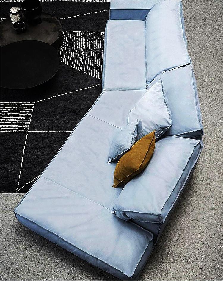 kose kanepe, modern kose kanepe, moduler kanepe, genis kanepe, minimal kanepe, luks kanepe, designer kanepe, toskana kose kanepe, scandinavian kanepe, japandi kanepe, ozel uretim kanepe, ozel olcu kanepe, siparis mobilya kanepe, ismarlama mobilya kanepe, bespoke kanepe, talent design kanepe