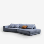 kose kanepe, modern kose kanepe, moduler kanepe, genis kanepe, minimal kanepe, luks kanepe, designer kanepe, toskana kose kanepe, scandinavian kanepe, japandi kanepe, ozel uretim kanepe, ozel olcu kanepe, siparis mobilya kanepe, ismarlama mobilya kanepe, bespoke kanepe, talent design kanepe