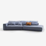 kose kanepe, modern kose kanepe, moduler kanepe, genis kanepe, minimal kanepe, luks kanepe, designer kanepe, toskana kose kanepe, scandinavian kanepe, japandi kanepe, ozel uretim kanepe, ozel olcu kanepe, siparis mobilya kanepe, ismarlama mobilya kanepe, bespoke kanepe, talent design kanepe