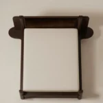 özel ölçü karyola, ısmarlama karyola, özel üretim yatak, sipariş mobilya, masif ahşap karyola