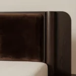 özel ölçü karyola, ısmarlama karyola, özel üretim yatak, sipariş mobilya, masif ahşap karyola