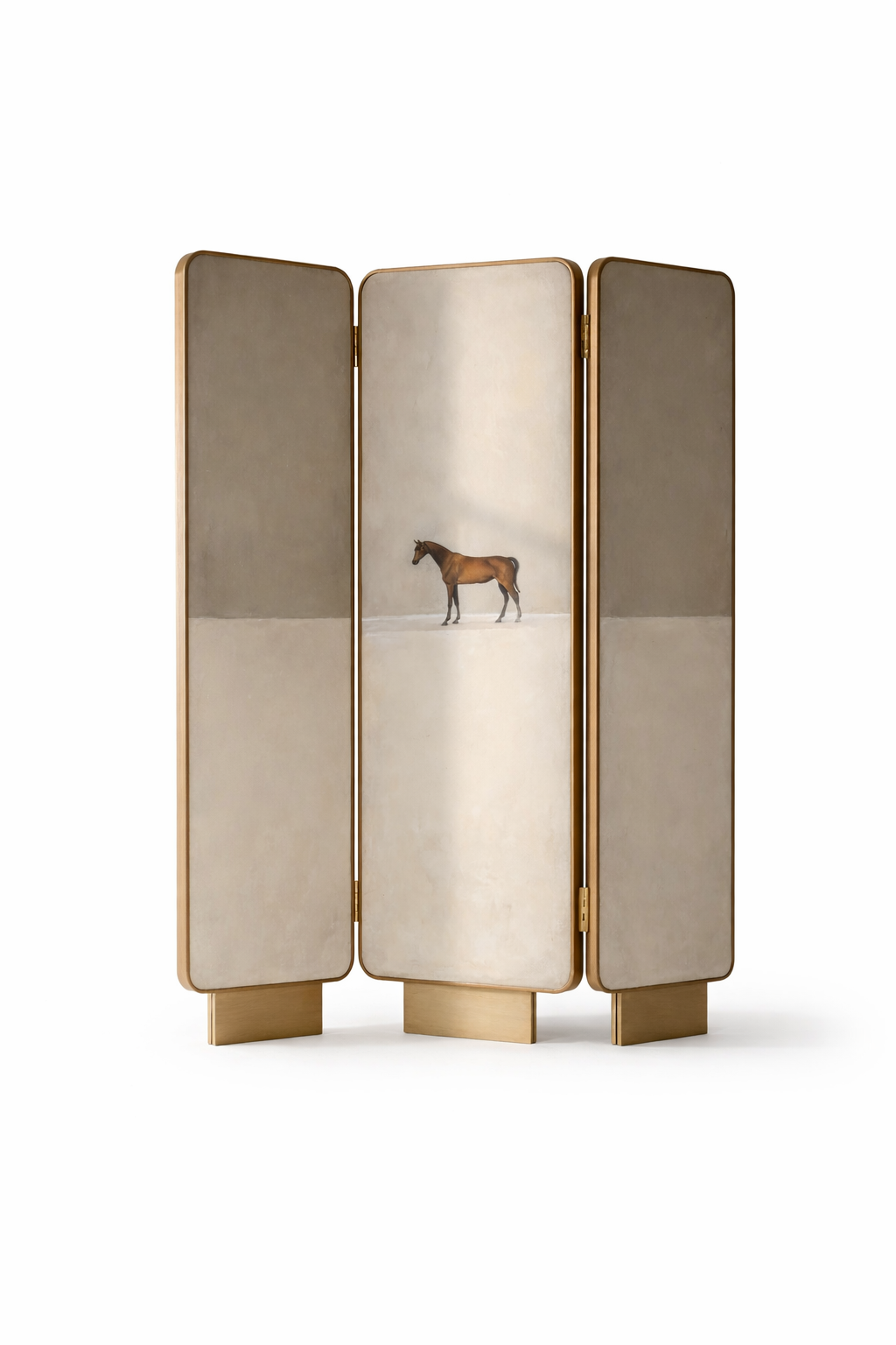 paravan, dekoratif paravan, modern paravan, metal cerceve paravan, luks paravan, mekan bolucu, designer paravan, at figurlu paravan, minimal paravan, ozel uretim paravan, ozel olcu paravan, siparis mobilya paravan, ismarlama mobilya paravan, bespoke paravan, talent design paravan