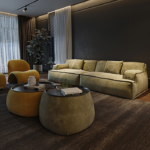 verin kanepe, modern kanepe, minimalist kanepe, özel üretim kanepe, özel ölçü kanepe, sipariş mobilya, ısmarlama mobilya, modüler kanepe, tasarım kanepe, lüks kanepe, çağdaş oturma grubu, talent design kanepe