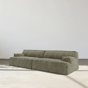 verin kanepe, modern kanepe, minimalist kanepe, özel üretim kanepe, özel ölçü kanepe, sipariş mobilya, ısmarlama mobilya, modüler kanepe, tasarım kanepe, lüks kanepe, çağdaş oturma grubu, talent design kanepe