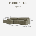 verin kanepe, modern kanepe, minimalist kanepe, özel üretim kanepe, özel ölçü kanepe, sipariş mobilya, ısmarlama mobilya, modüler kanepe, tasarım kanepe, lüks kanepe, çağdaş oturma grubu, talent design kanepe