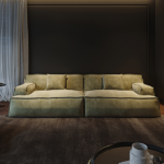 verin kanepe, modern kanepe, minimalist kanepe, özel üretim kanepe, özel ölçü kanepe, sipariş mobilya, ısmarlama mobilya, modüler kanepe, tasarım kanepe, lüks kanepe, çağdaş oturma grubu, talent design kanepe