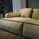 verin kanepe, modern kanepe, minimalist kanepe, özel üretim kanepe, özel ölçü kanepe, sipariş mobilya, ısmarlama mobilya, modüler kanepe, tasarım kanepe, lüks kanepe, çağdaş oturma grubu, talent design kanepe