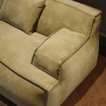 verin kanepe, modern kanepe, minimalist kanepe, özel üretim kanepe, özel ölçü kanepe, sipariş mobilya, ısmarlama mobilya, modüler kanepe, tasarım kanepe, lüks kanepe, çağdaş oturma grubu, talent design kanepe