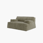 verin kanepe, modern kanepe, minimalist kanepe, özel üretim kanepe, özel ölçü kanepe, sipariş mobilya, ısmarlama mobilya, modüler kanepe, tasarım kanepe, lüks kanepe, çağdaş oturma grubu, talent design kanepe