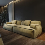 verin kanepe, modern kanepe, minimalist kanepe, özel üretim kanepe, özel ölçü kanepe, sipariş mobilya, ısmarlama mobilya, modüler kanepe, tasarım kanepe, lüks kanepe, çağdaş oturma grubu, talent design kanepe