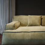 verin kanepe, modern kanepe, minimalist kanepe, özel üretim kanepe, özel ölçü kanepe, sipariş mobilya, ısmarlama mobilya, modüler kanepe, tasarım kanepe, lüks kanepe, çağdaş oturma grubu, talent design kanepe