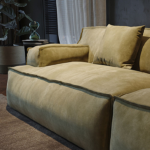 verin kanepe, modern kanepe, minimalist kanepe, özel üretim kanepe, özel ölçü kanepe, sipariş mobilya, ısmarlama mobilya, modüler kanepe, tasarım kanepe, lüks kanepe, çağdaş oturma grubu, talent design kanepe