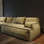 verin kanepe, modern kanepe, minimalist kanepe, özel üretim kanepe, özel ölçü kanepe, sipariş mobilya, ısmarlama mobilya, modüler kanepe, tasarım kanepe, lüks kanepe, çağdaş oturma grubu, talent design kanepe