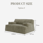 verin kanepe, modern kanepe, minimalist kanepe, özel üretim kanepe, özel ölçü kanepe, sipariş mobilya, ısmarlama mobilya, modüler kanepe, tasarım kanepe, lüks kanepe, çağdaş oturma grubu, talent design kanepe