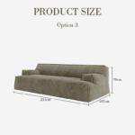 verin kanepe, modern kanepe, minimalist kanepe, özel üretim kanepe, özel ölçü kanepe, sipariş mobilya, ısmarlama mobilya, modüler kanepe, tasarım kanepe, lüks kanepe, çağdaş oturma grubu, talent design kanepe