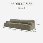 verin kanepe, modern kanepe, minimalist kanepe, özel üretim kanepe, özel ölçü kanepe, sipariş mobilya, ısmarlama mobilya, modüler kanepe, tasarım kanepe, lüks kanepe, çağdaş oturma grubu, talent design kanepe