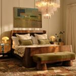 özel ölçü bench, sipariş bench, özel üretim bench, ısmarlama bench, döşemeli bench